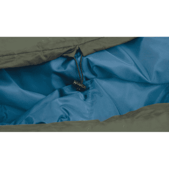 Hamac Robens Trace Hammock Underquilt