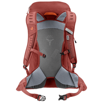Sac a dos deuter AC Lite 24 Black