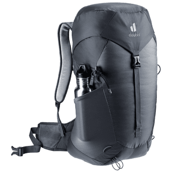 Sac a dos deuter AC Lite 30 atlantic-ink