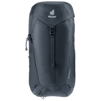 Sac a dos deuter AC Lite 32 EL Black