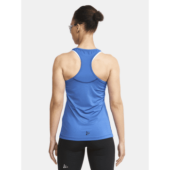 Débardeur Craft ADV Essence Tank Women FUCHSIA