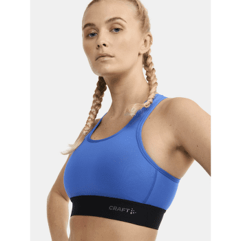 Brassiere Craft Training Bra Padded 999000 Black