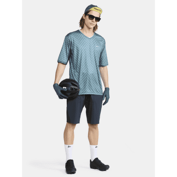 Shorts Craft ADV Offroad XT Shorts W Pad Men 396000