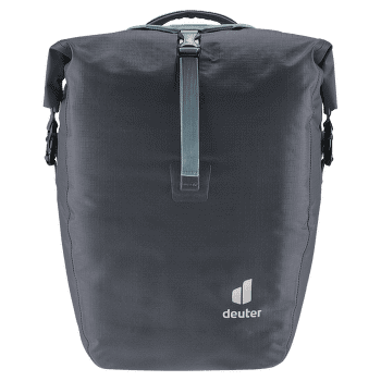 Sac a dos deuter Weybridge 20+5 reef