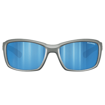 Lunettes Julbo Whoops