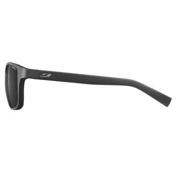 Lunettes Julbo Powell