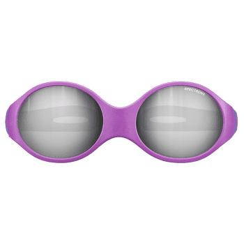 Lunettes Julbo Loop L