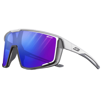 Lunettes Julbo Fury