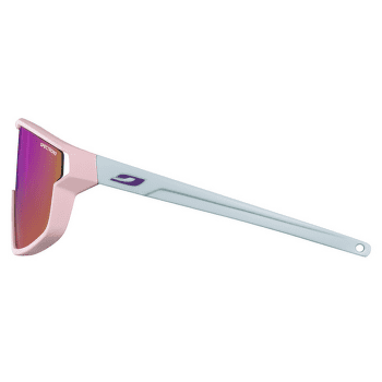 Lunettes Julbo Fury Mini