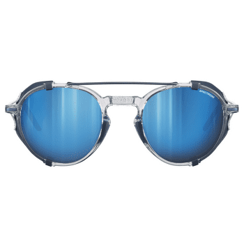 Lunettes Julbo Legacy