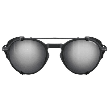 Lunettes Julbo Legacy