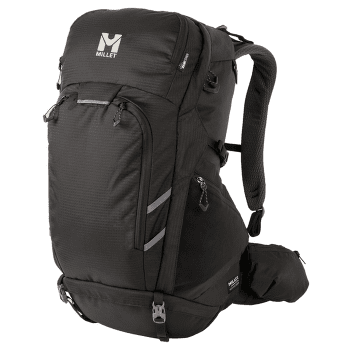 Sac a dos Millet Hanang 40 NOIR NEW