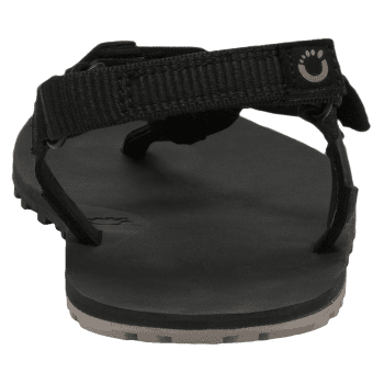 Sandales Xero H-Trail Men Black (BLCK)