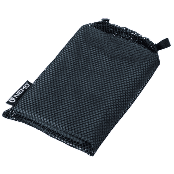Matelas Nemo Equipment Dragonfly 3P Footprint