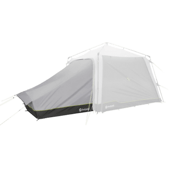 Abri Outwell Fastlane 300 Annexe
