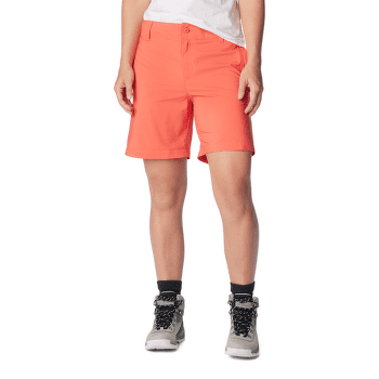 Shorts Columbia Silver Ridge™ Utility Short Juicy 608