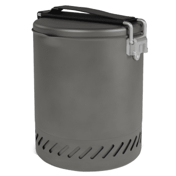 Casserole Primus Ulti Pot 1.7 L