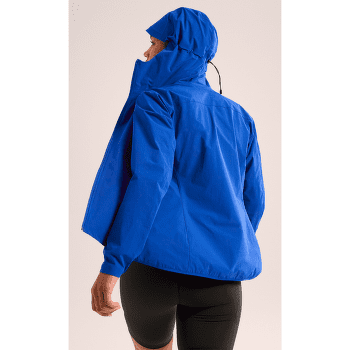 Veste Arcteryx Gamma Lightweight Hoody Women Ray