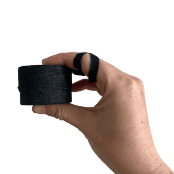 Ruban FrictionLabs Athletic Finger Tape