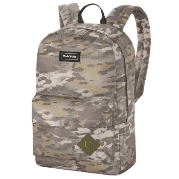 Sac a dos Dakine 365 PACK 21L VINTAGE CAMO