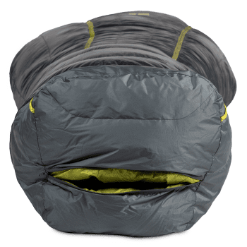 Sac de couchage Nemo Equipment Coda 10/20 Endless Promise