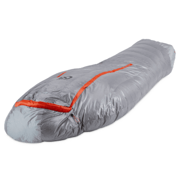Sac de couchage Nemo Equipment Coda 25/35 Endless Promise