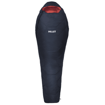Sac de couchage Millet BAIKAL 750 Women SAPHIR NEW