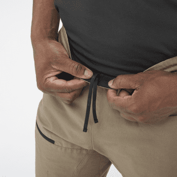 Pantalons Millet CIMAI COTTON PANT Men CINNAMON NEW