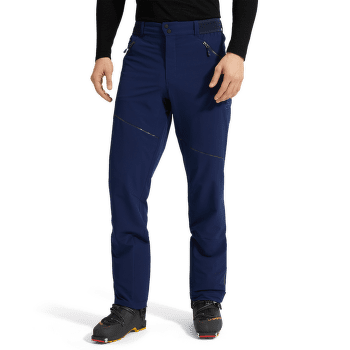 Pantalons La Sportiva ORIZON PANT Men Black/Cloud