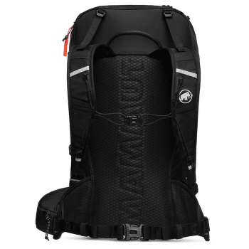 Sac a dos Mammut Aenergy ST 32 Women white-black