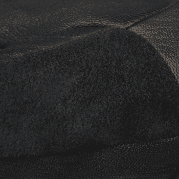 Gants Black Diamond Legend Gloves Beeswax-Black