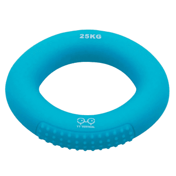 Servomoteur Y Y Vertical Climbing Ring Blue 25 kg