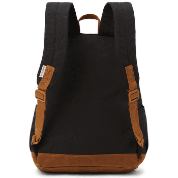 Sac a dos Dakine WEDNESDAY BACKPACK 21L NEUTRAL STRIPE
