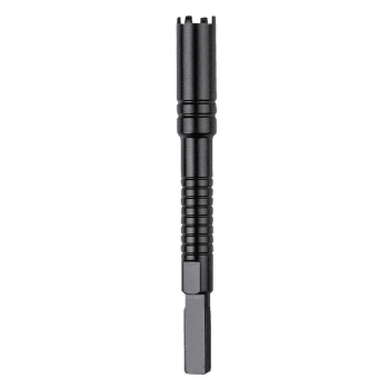 Adaptateur Leatherman Sight Adjuster Bit Driver Extender