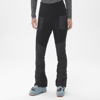 Pantalons Millet RUTOR TIGHT Women NOIR NEW
