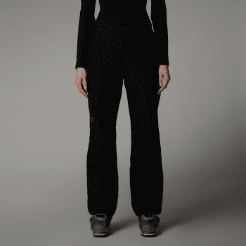 Pantalons The North Face DESCENDIT PANT Women TNF BLACK