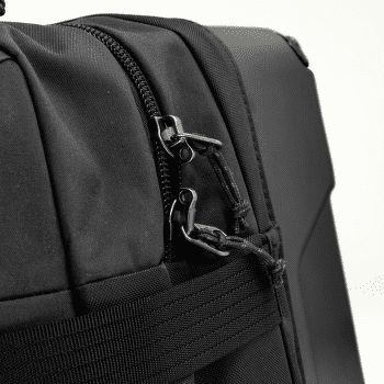 Sac Fjällräven Färden Roller 35 Coal Black