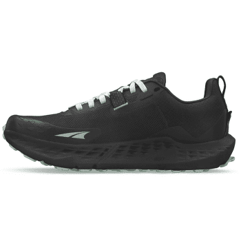 Chaussures Altra TIMP 5 GTX Women BLACK