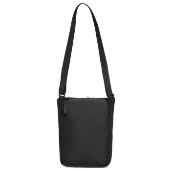 Sac Mammut Xeron Pouch RT 2 black 0001