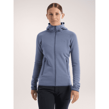 Sweat-shirt Arcteryx Kyanite Hoody Women Kasumi