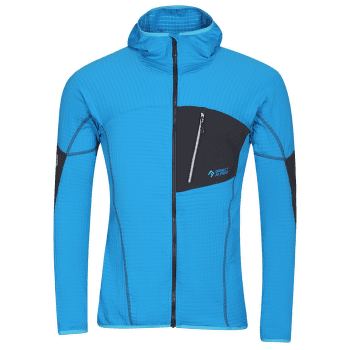 Sweat-shirt Direct Alpine Dragon Jacket Men ocean/anthracite