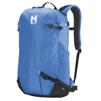 Sac a dos Millet Prolighter 22 (MIS2274) ICON BLUE