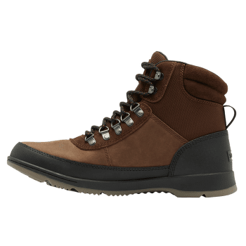 Chaussures Sorel Ankeny™ II Hiker Plus WP Tobacco, Black 256