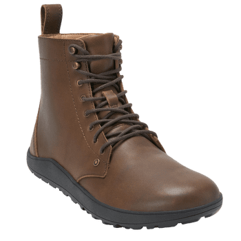 Chaussures Xero Breckenridge Women Brown (BRWN)