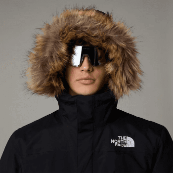 Veste The North Face RECYCLED ZANECK JACKET Men BQ1 SLATE MOSS