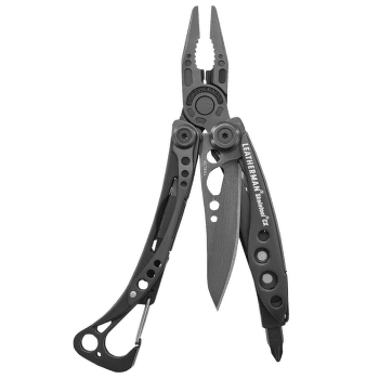Couteau Leatherman SKELETOOL CX ONYX