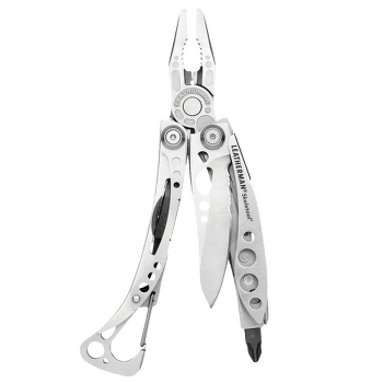Outils Leatherman SKELETOOL