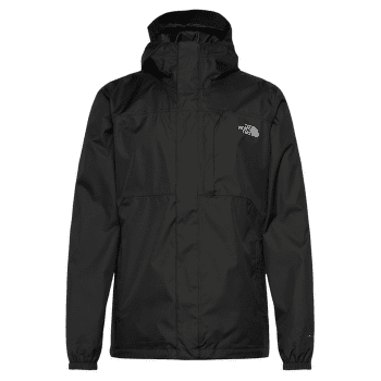 Veste The North Face Quest Triclimate Jacket Men TNF BLACK/NPF