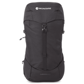Sac a dos Montane TRAILBLAZER XT 25 ACER RED