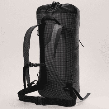 Sac a dos Arcteryx Alpha FL 20 Dynasty